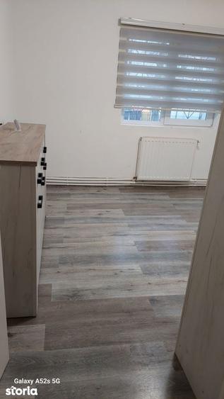 Apartament 2 camere, Aradului West,str Felix - 3