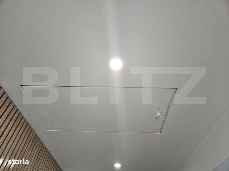 Casa de lux in zona Valea Adanca - 9