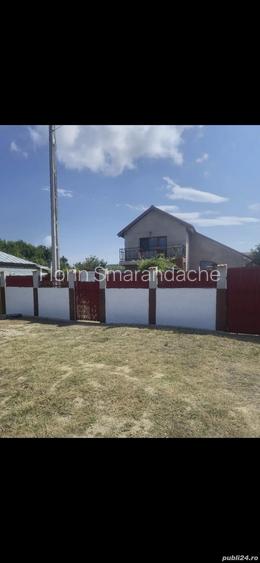 Casa P+1 Goie?ti principala