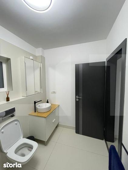 Apartament 2 camere Giarmata vii - 4