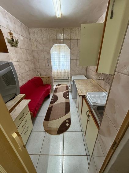 Apartament 2 camere, PET FRIENDLY, zona Dacia - 5