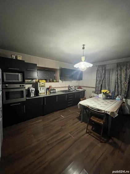 Casa Craiova - Brestei - 253mp - 6