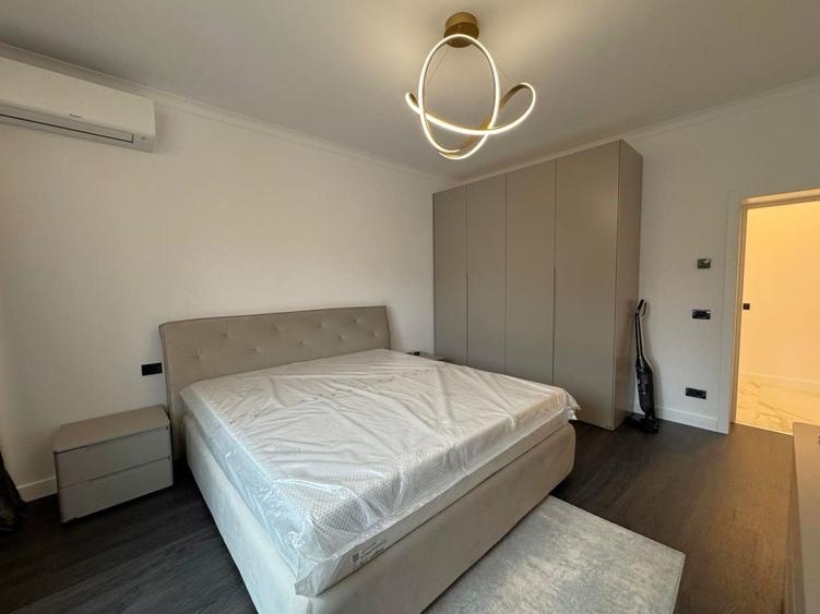 Apartament 3 Camere Radu Beller – Vedere spre parc - 5