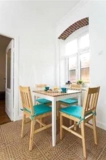 Apartament o camera de vanzare in Ultracentral, Cluj Napoca - 7