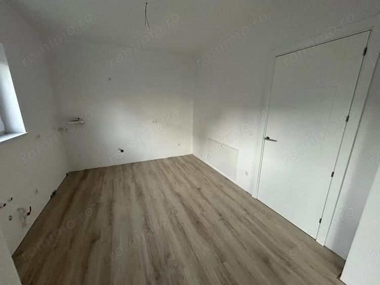 Casa Individuala, 120mp utili, 375mp teren, Zona Micesti - 10