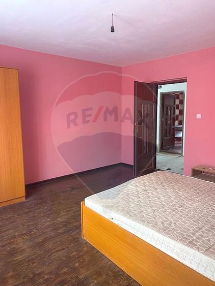 Casa cu 4 camere de vanzare - Beiu, Teleorman - 3