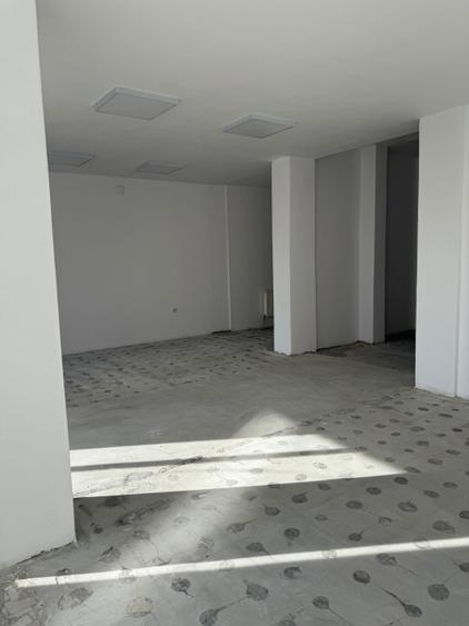 Birouri - Spatiu Comercial - 6