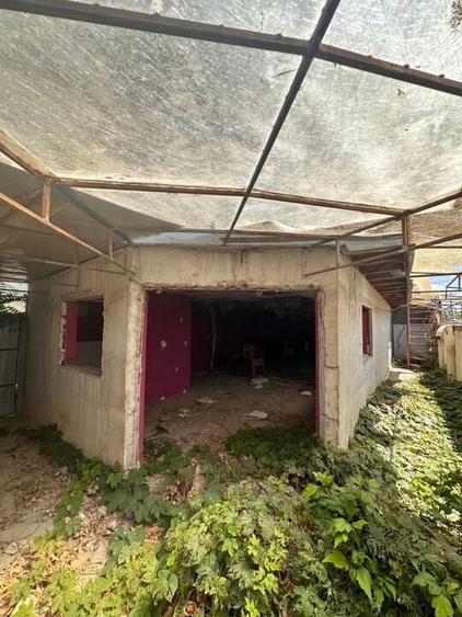 SPATIU COMERCIAL TECUCI - 4