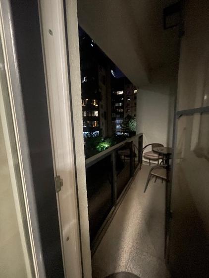 Apartament 2 camere Avangarde Home , zona Auchan Militari - 5