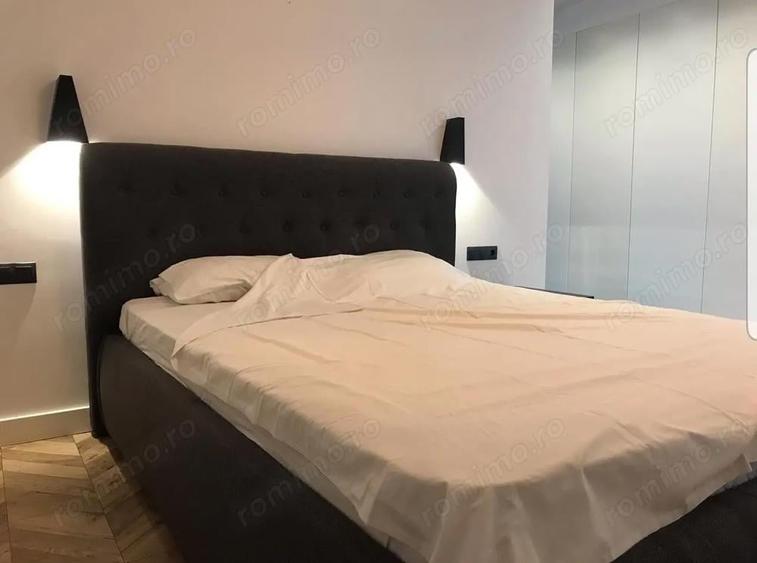 Oferim pentru inchiriere apartament cu doua camere in zona Berceni - 1