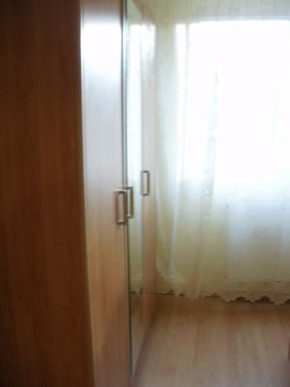 Drumul Taberei / Ghencea - Apartament 2 camere mobilat si utilat COMPLET - 10