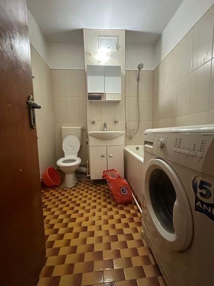 Pozitie excelenta! Concordiei-Continental-Romarta Noua. - 6