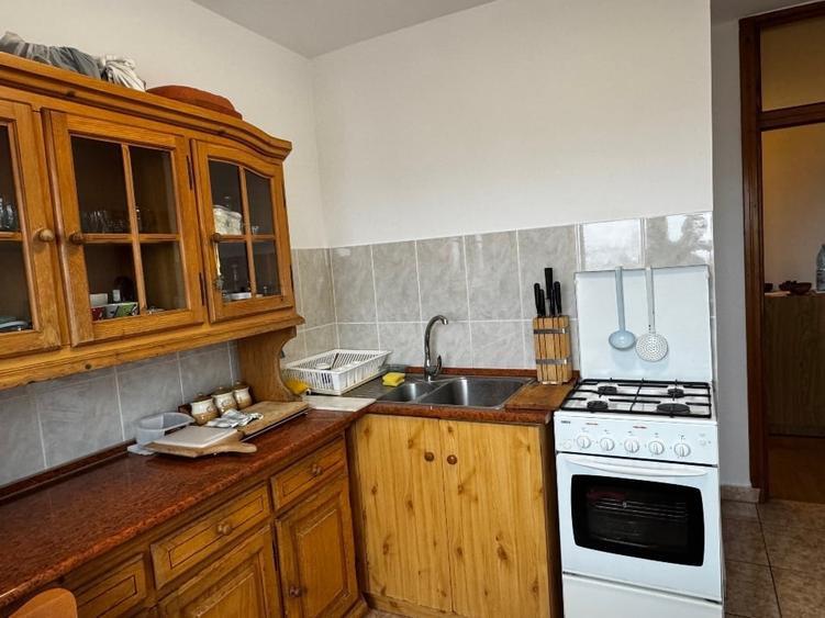 Apartament 3 camere Turda / Ion Mihalache - 12