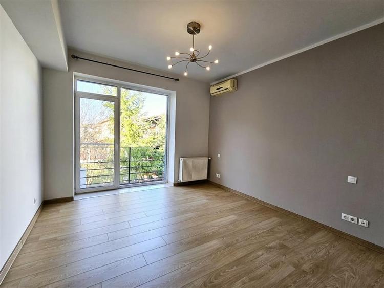 Iancu Nicolae / Vila 4 dormitoare /Garaj - 12