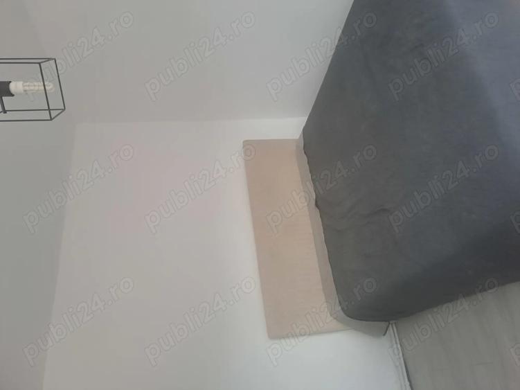 Vand apartament 2 camere - 5