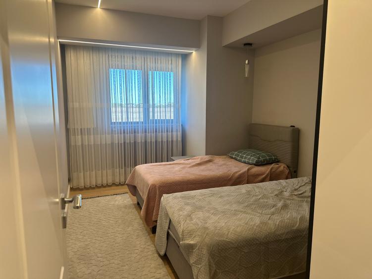 Apartament de 3 camere in Pipera/ 3-Room apartment in Pipera - 8