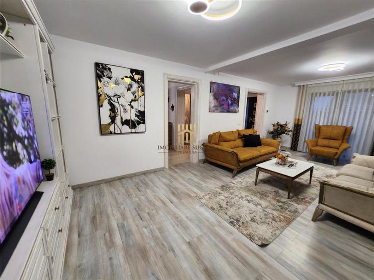 Casa de Lux in Suceava! - 9