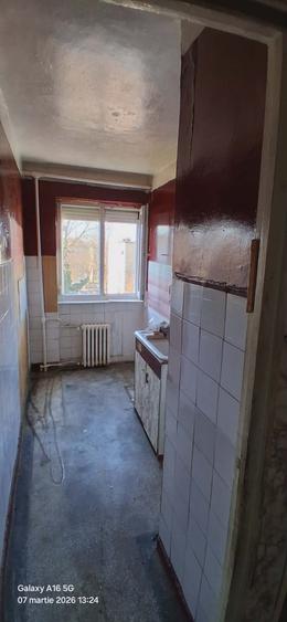 De vanzare apartament 2 camere Oradea - 7