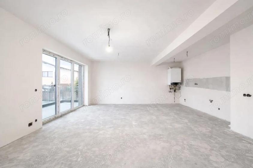 0% Comision ! Duplex finalizat in zona Campului ! - 3
