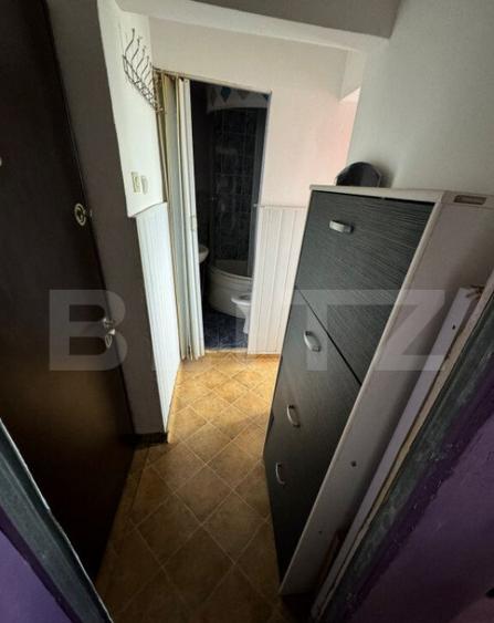 Apartament de vanzare - perfect pentru investi?ie! - 2