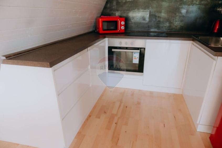 Casute de vanzare - 50