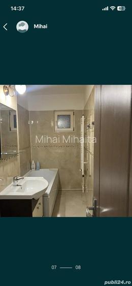 Inchiriez apartament 2 camere Inchiriez apartament 2 camere