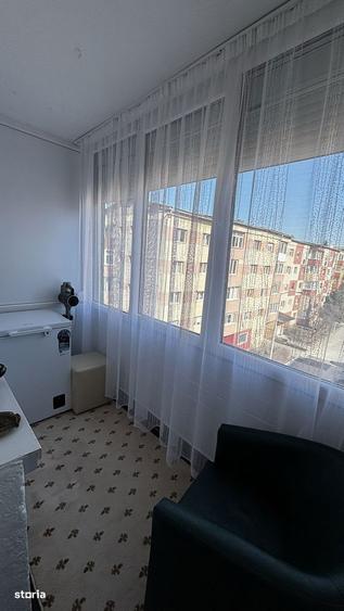 Apartament nou cu 3 camere de vanzare - 3
