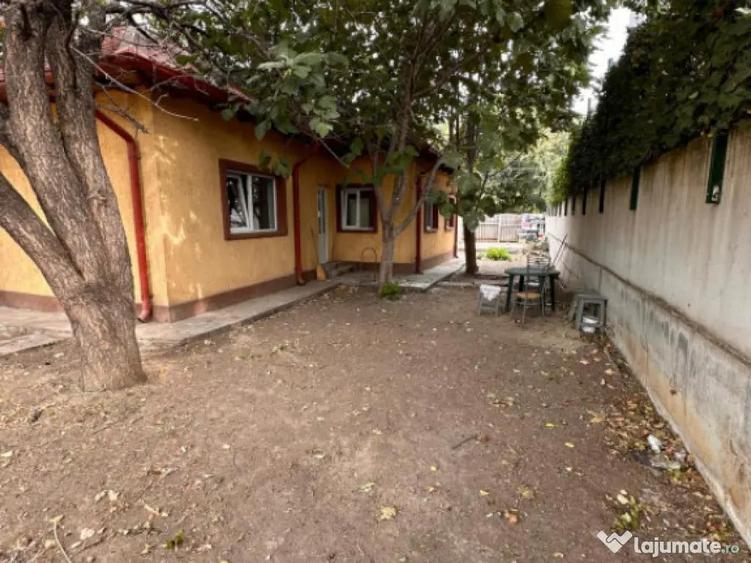 Casa de vanzare, situata in zona Coiciu, Constanta - 3