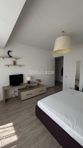 Apartament 3 camere decomandat | Mobilat Utilat | Popesti-Leordeni Apartament 3 camere decomandat | Mobilat Utilat | Popesti-Leordeni