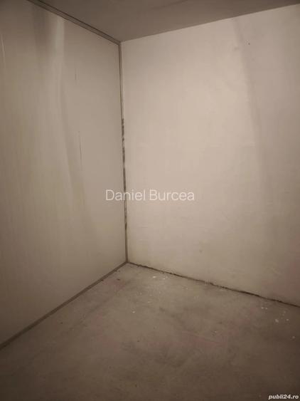 Boxa de depozitare de inchiriat palladium sector 3 Bucure?ti