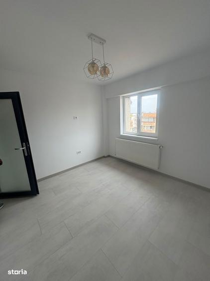 Apartament, 85 m2, - 2