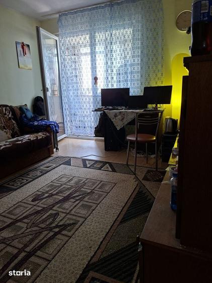 2 camere Stefan cel Mare - 6
