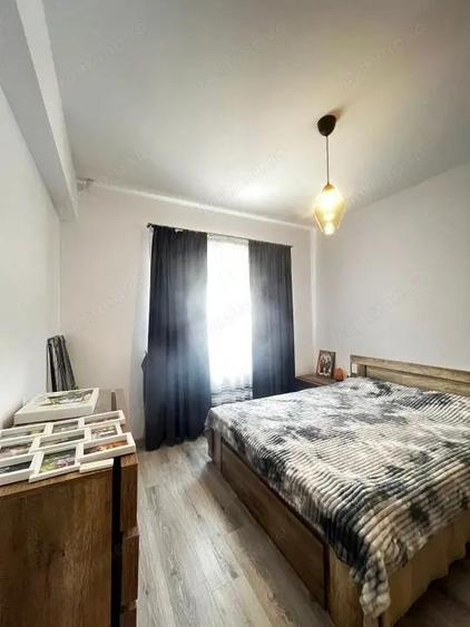 Vila Bragadiru Mobilata si Utilata Parter+Pod - 6