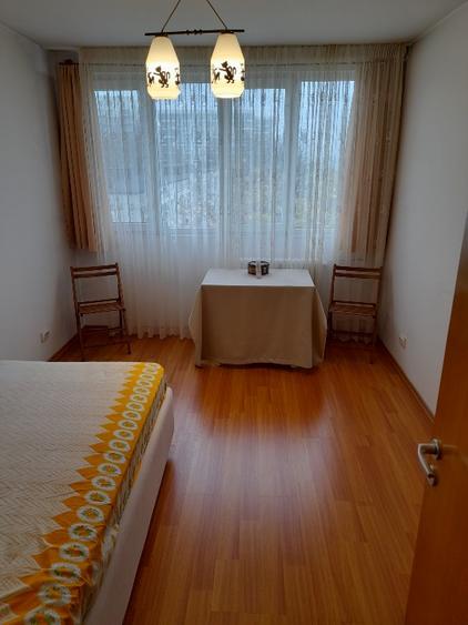 Apartament 3 camere decomandat - 3