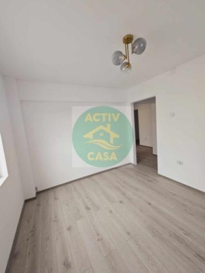 Apartament 2 camere, renovat - 2