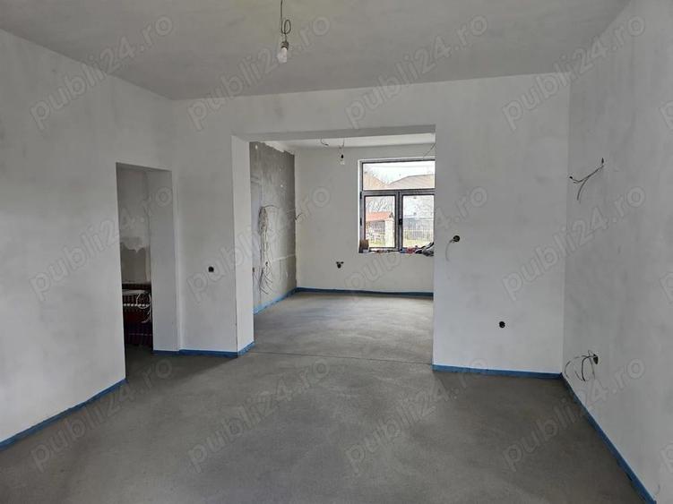 Casa in Campulung Muscel - 9