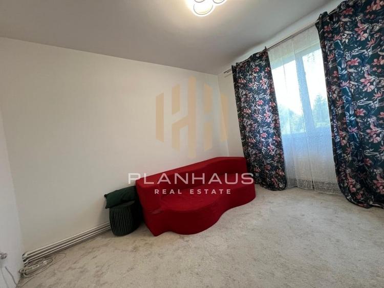 Apartament 3 camere ,Iuliu Maniu, la 2 min de Universitatea de Nord - 4