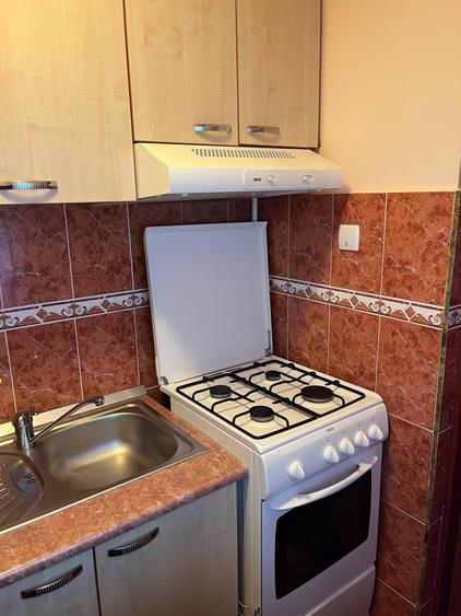 Vand apartament 2 camere/Dacia - 5