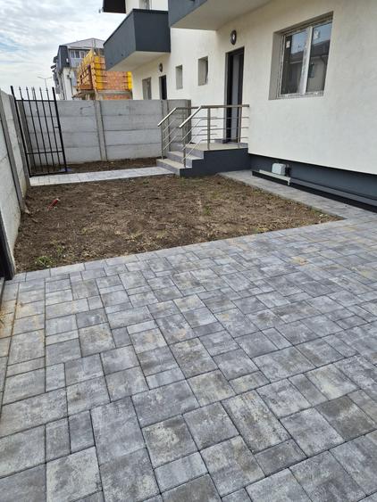 Casa P+1E+Mansarda locuibila LA CHEIE! Bragadiru - 25