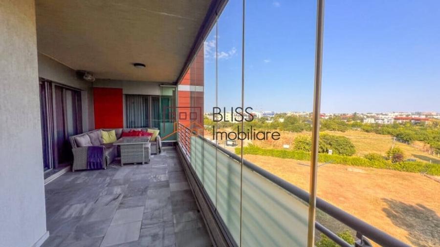 Apartament 4 camere în zona Vatra Noua - 1