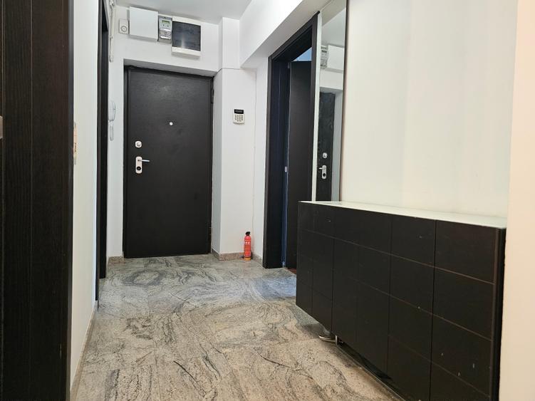 Apartament 3 camere Ultracentral - Piata Unirii - 9