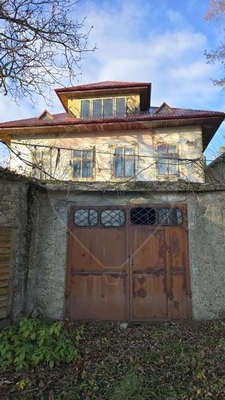 Teren  de vanzare in Fratautii Noi / Strada Dealului - 15