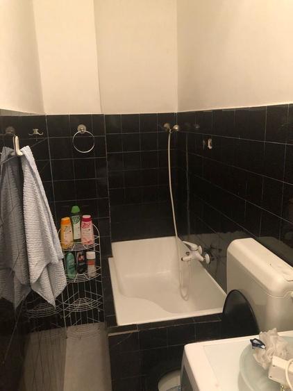 Ap la casă, curte comună, 1 cameră, 40mp, Odobescu! - 8