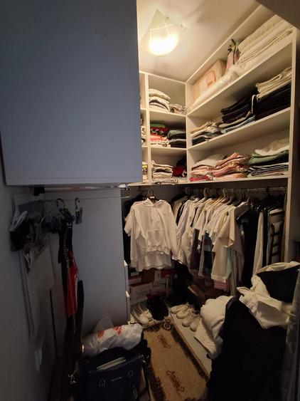 Apartament 2 camere - 22