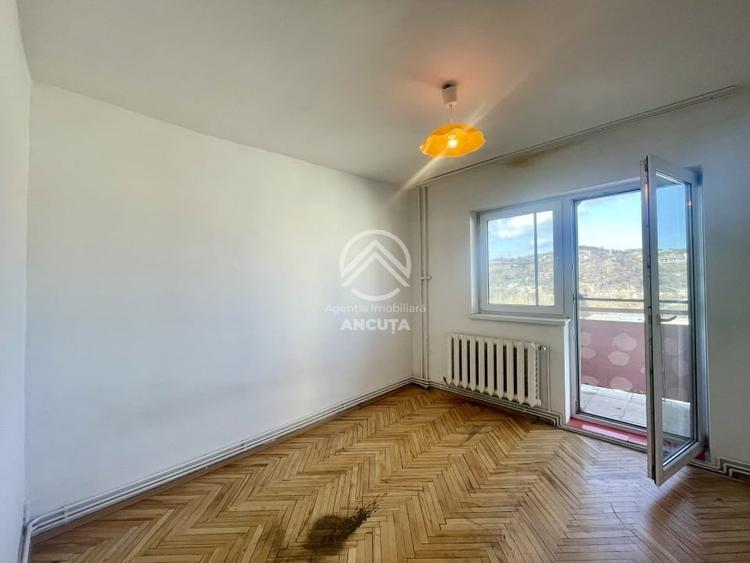 196650- De vanzare in exclusivitate, apartament, 2 camere, Manastur, Cluj-Napoca - 4