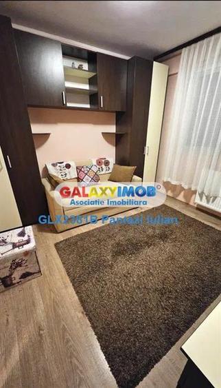Apartament 2 camere | Lujerului | Decomandat | 6min. metrou - 1