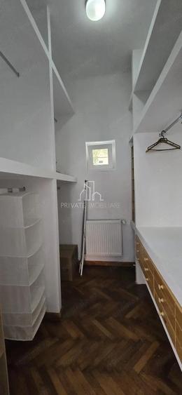 Apartament 83Mp, ultracentral, Sighisoara - 2