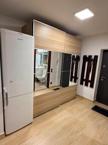 Bucur Obor metrou - 9