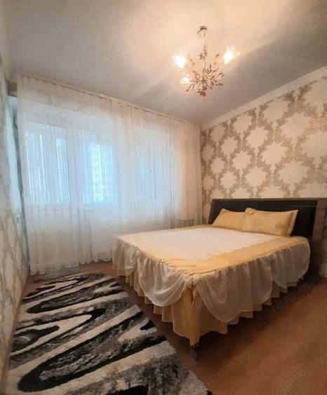 2 Camere zona Cismigiu - 4