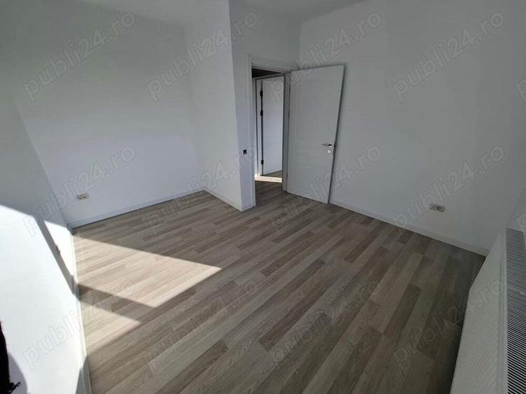 Casa 4 camere Buftea Crevedia - 3